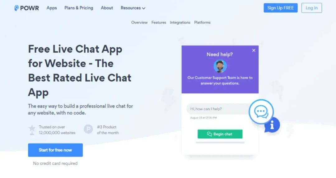 powr-live-chat-1