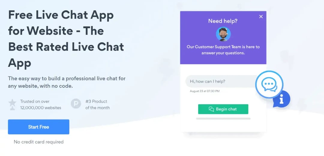 powr-live-chat-app-1