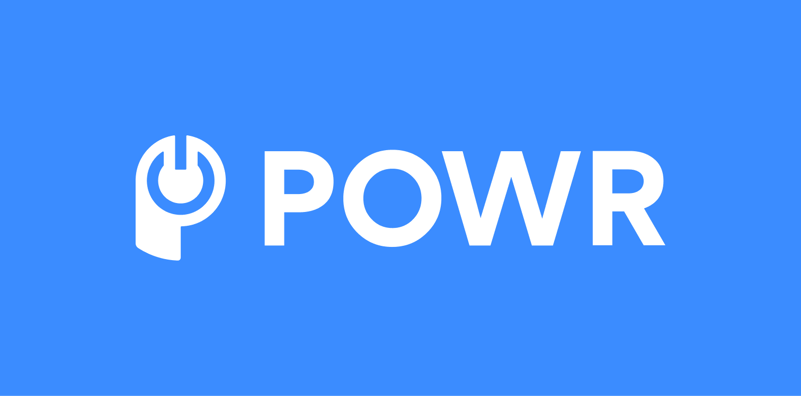powr-logo-on-dark-bg