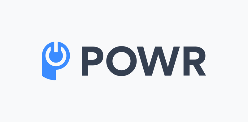 powr-logo-on-light-bg