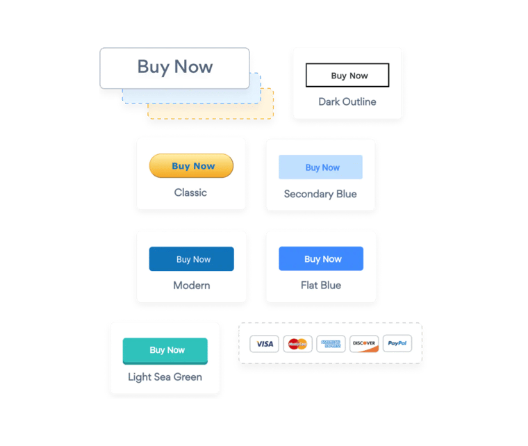 powr-payments-button-app