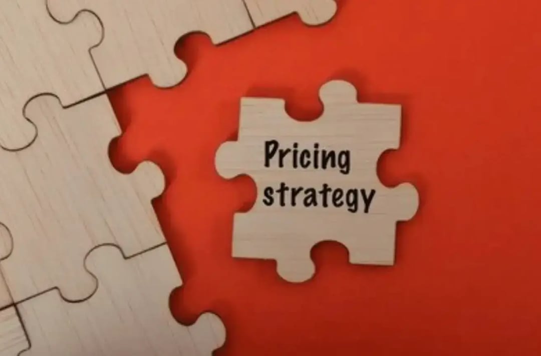 pricing-strategy-puzzle-piece