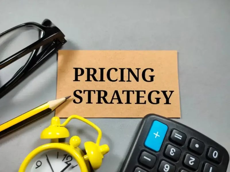 pricing-strategy