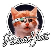 product-hunt-logo