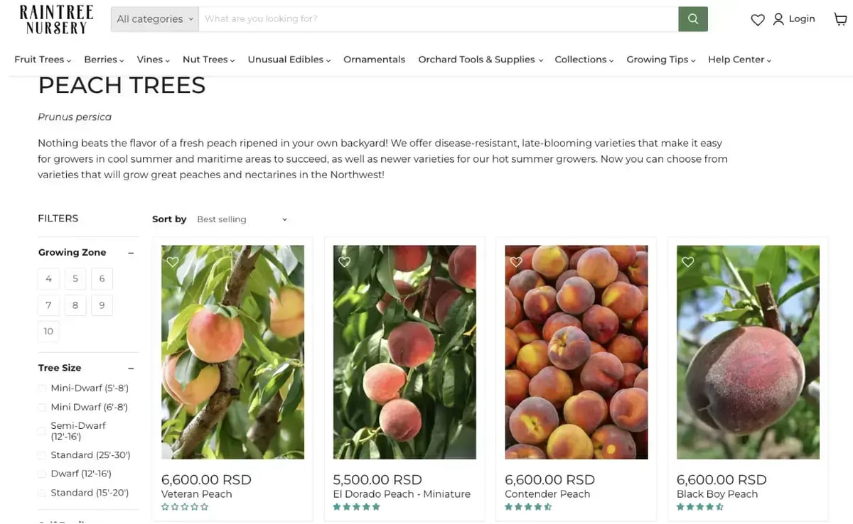 product-page-raintree-nursery