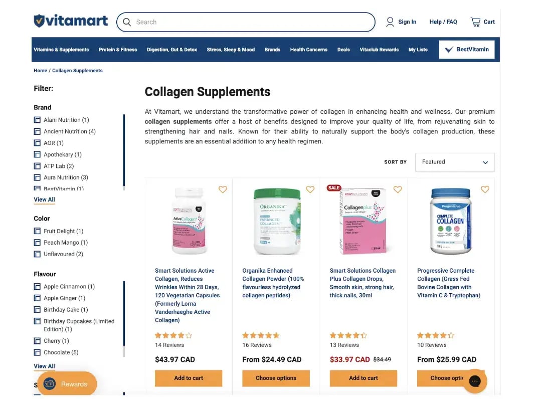 product-page-vitamart