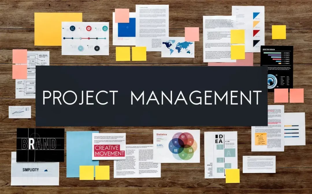 project-management