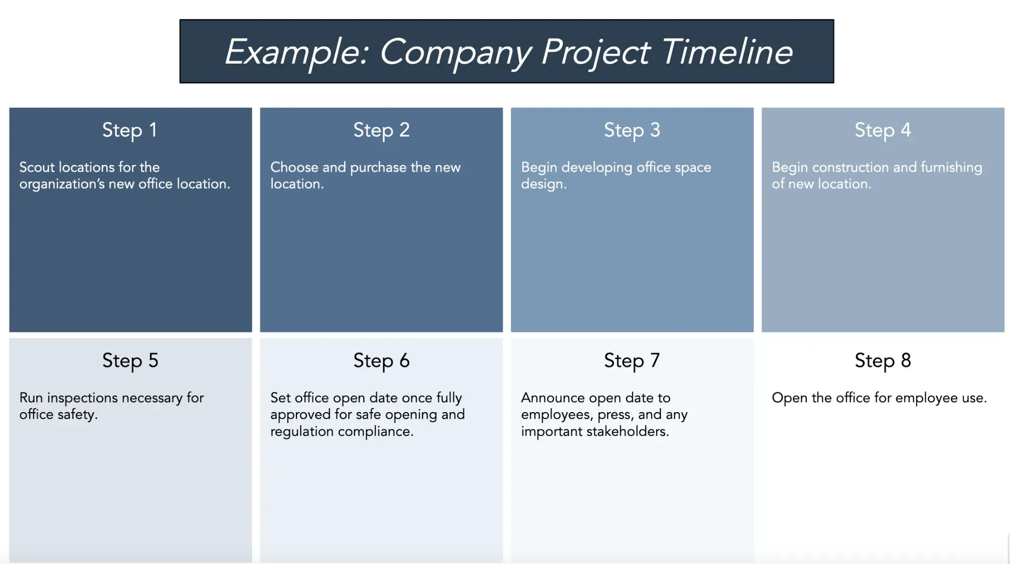 project-timeline-template_6