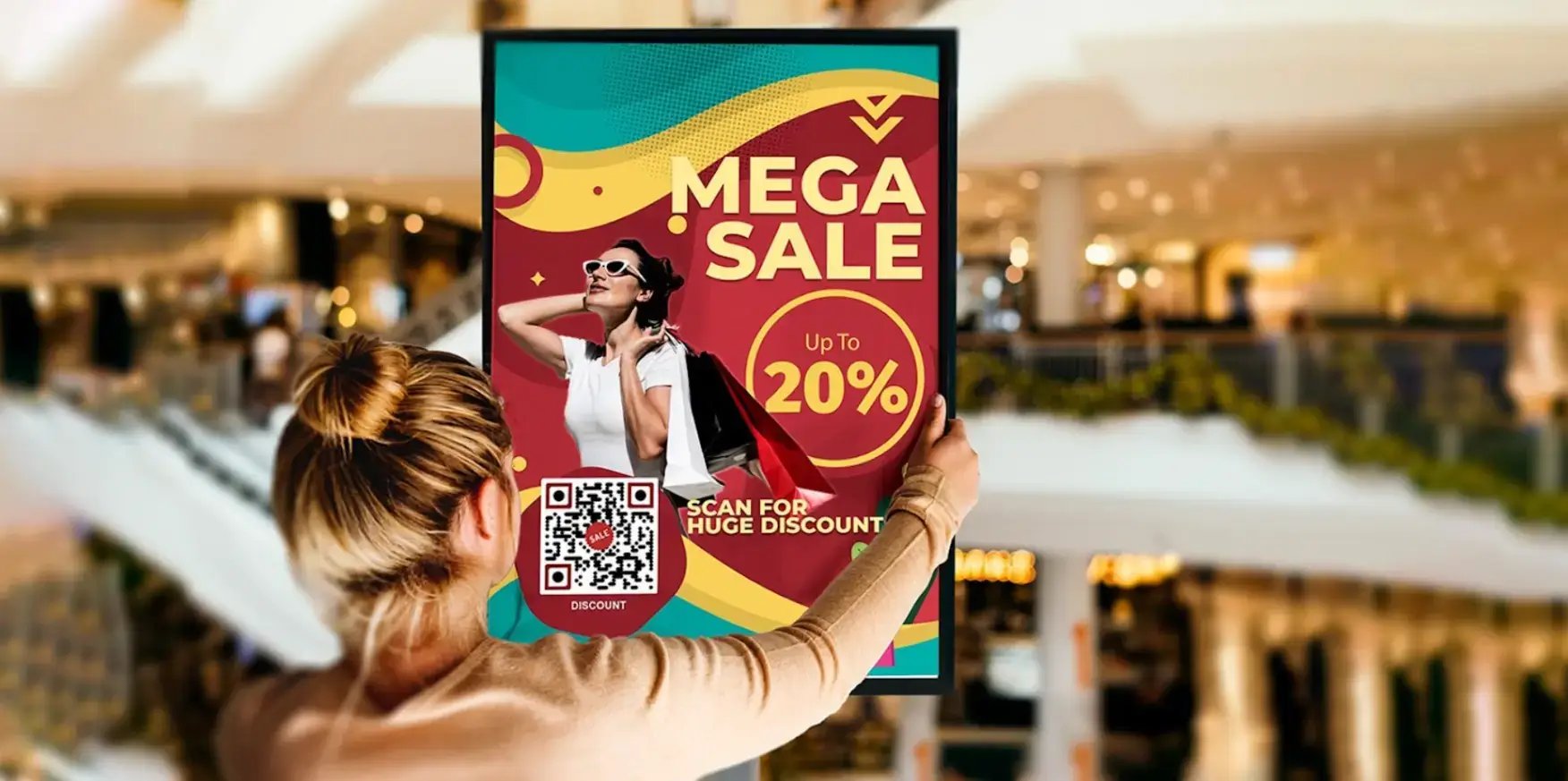 qr-codes-for-loyalty-programs