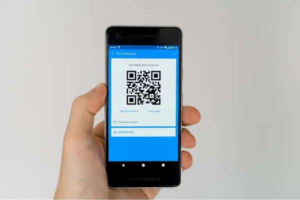 qr-payment-with-alipay