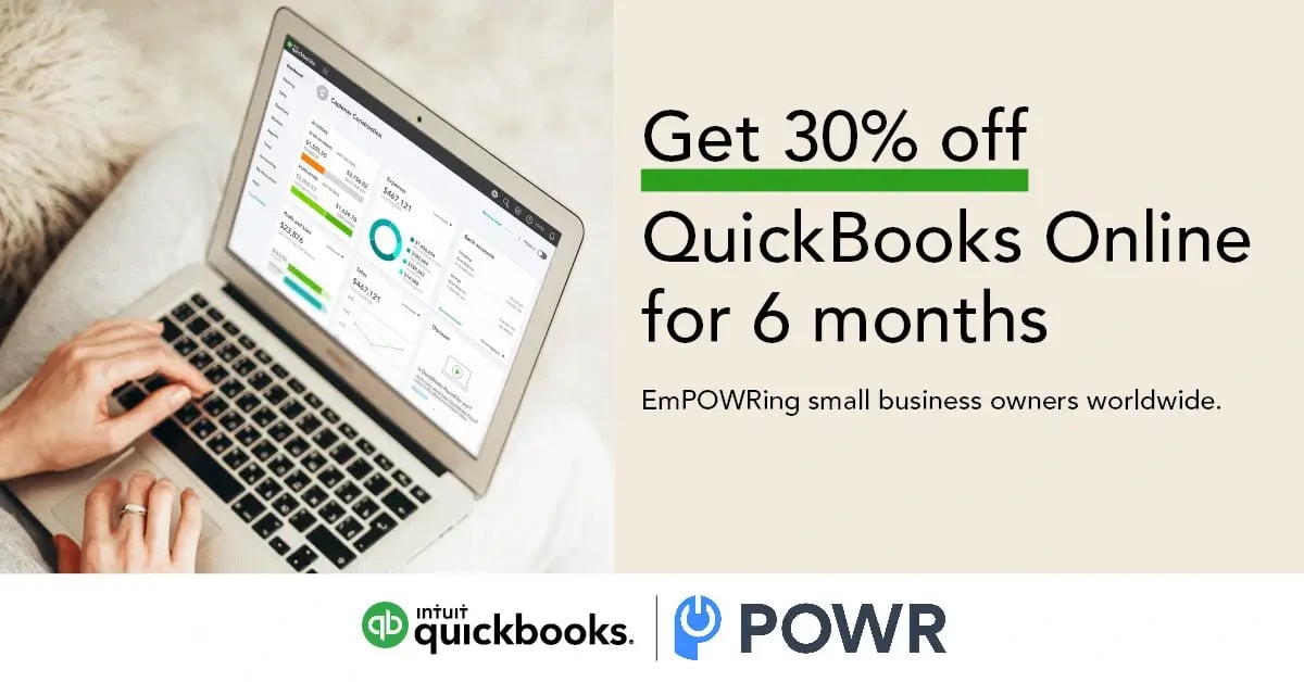 quickbooks-powr-special-offer