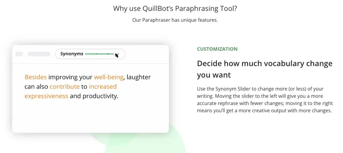 quillbot-homepage-screenshot