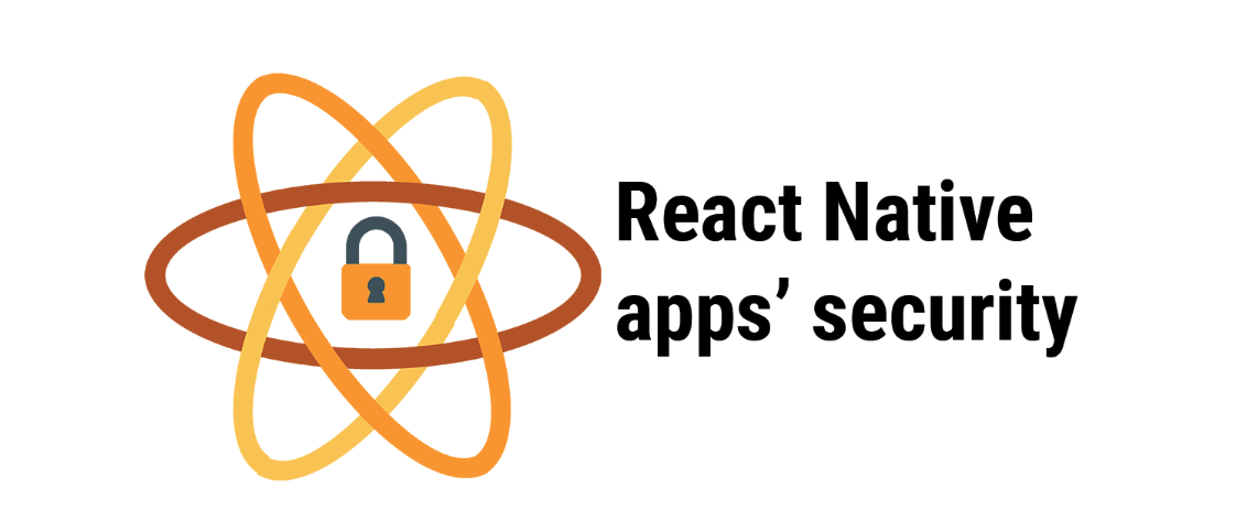react-native-apps-security