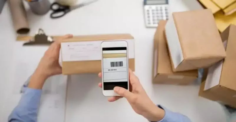 real-time-barcode-recognition