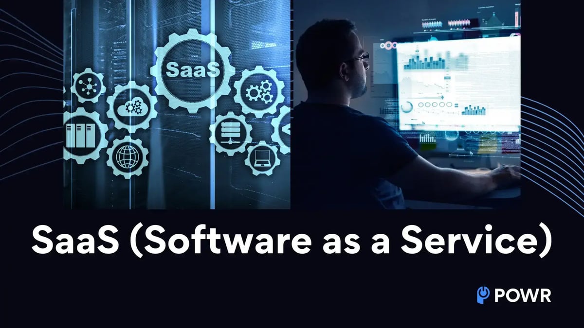 saas-software-as-a-service-1