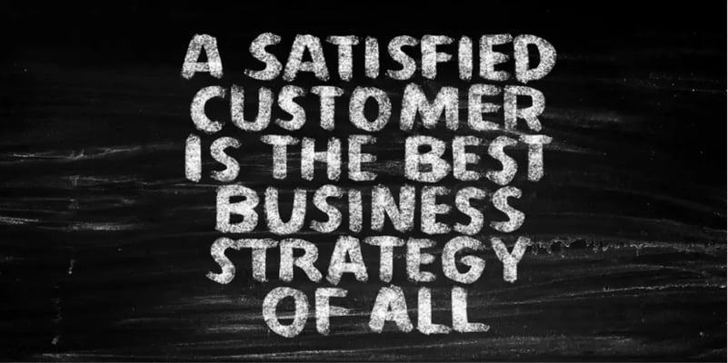 satisfied-customer