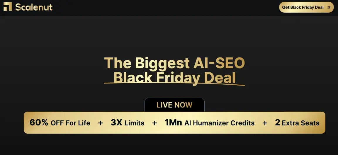 scalenut-black-friday-deal