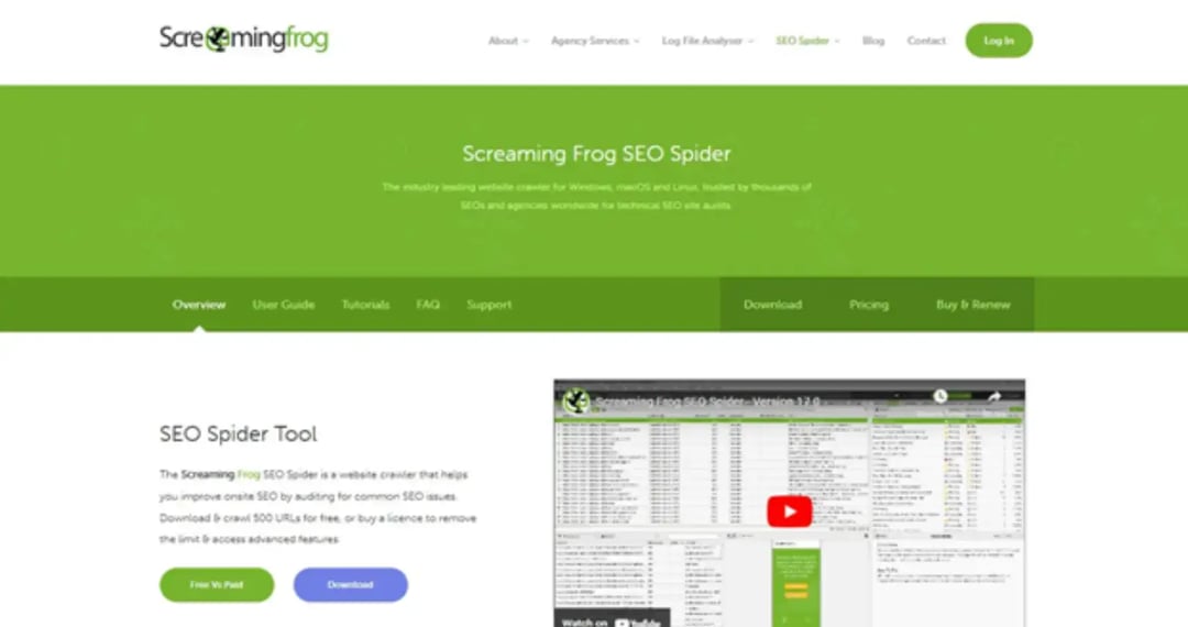 screaming-frog-seo-spider-tool