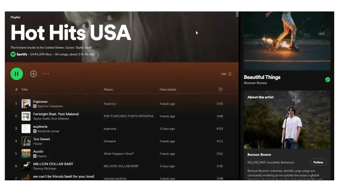 screenshot-spotify