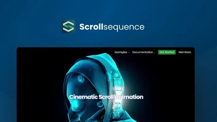 scrollsequence