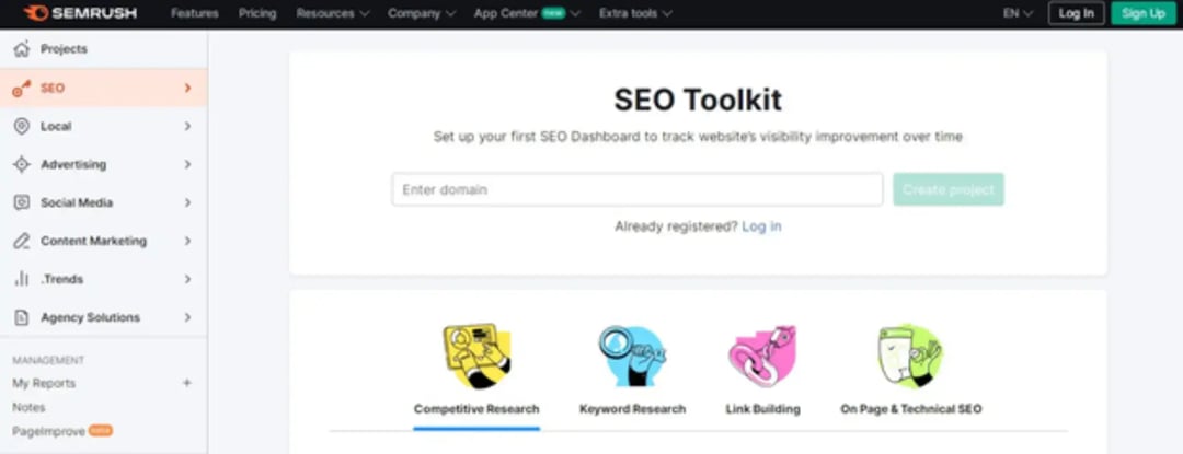 semrush-2