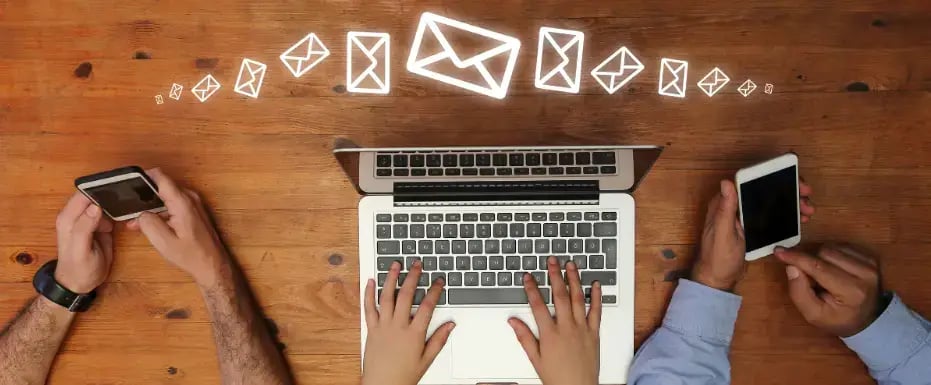 sending-receiving-emails