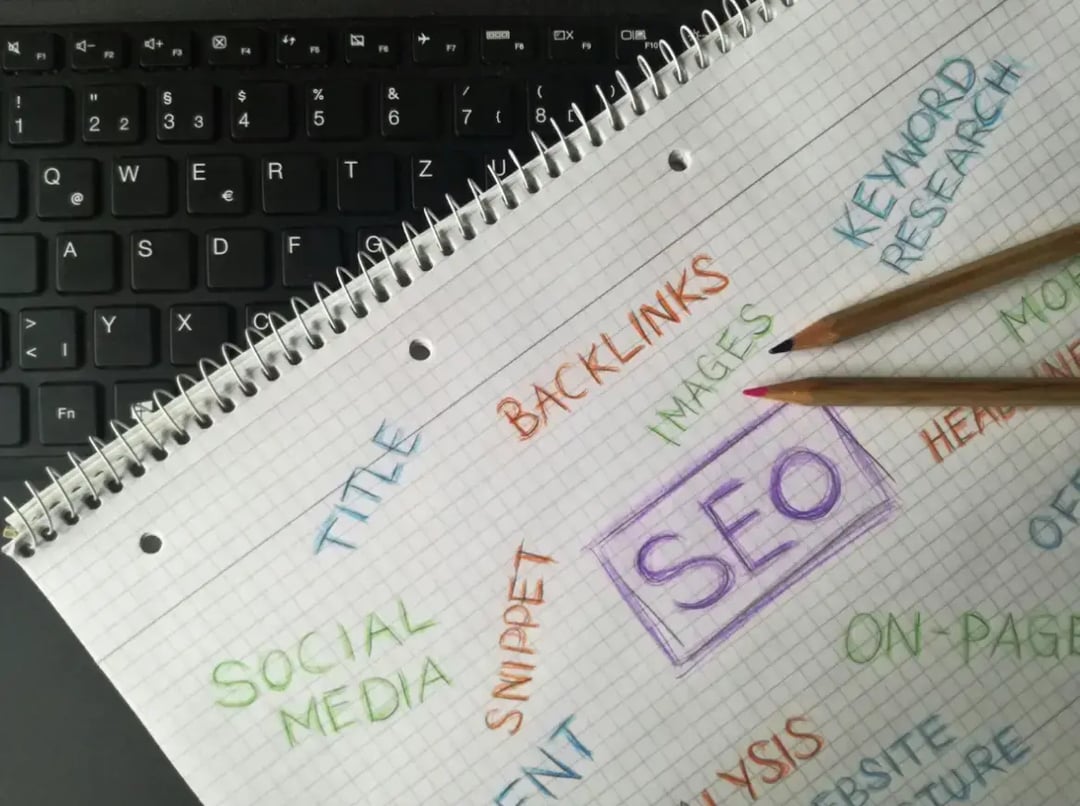 seo-and-content-marketing