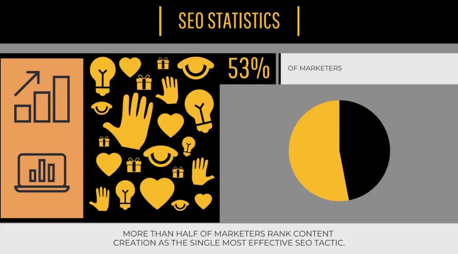 seo-statistics