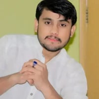 shakeel-malik