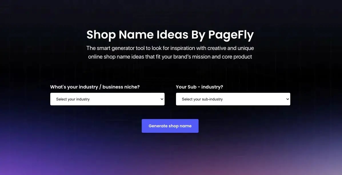 shop-name-ideas-by-pagefly