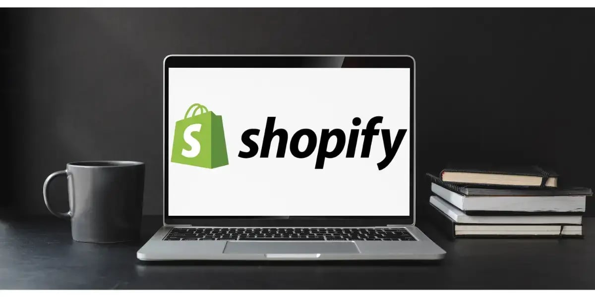 shopify-logo-on-laptop