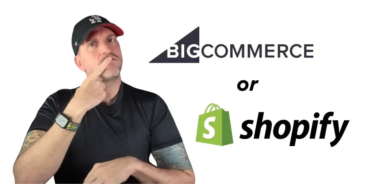 shopify-or-bigcommerce