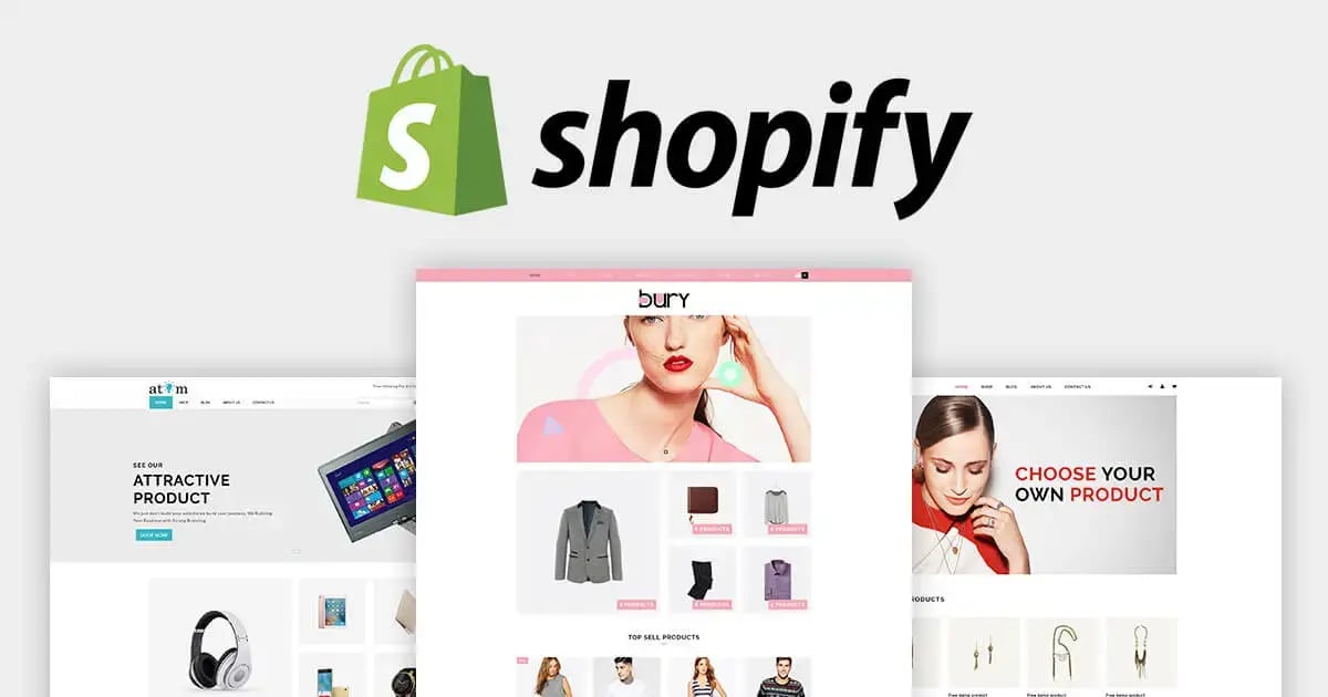 shopify-theme-examples-bss-commerce