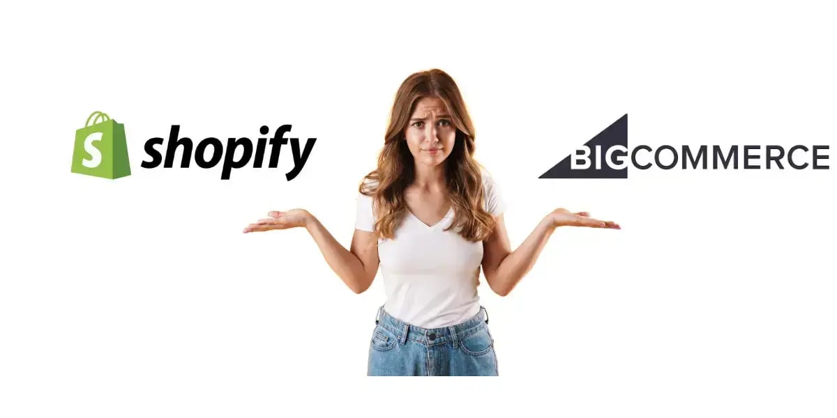 shopify-vs-bigcommerce