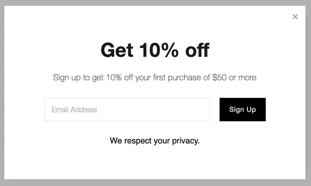 signup-popup-squarespace
