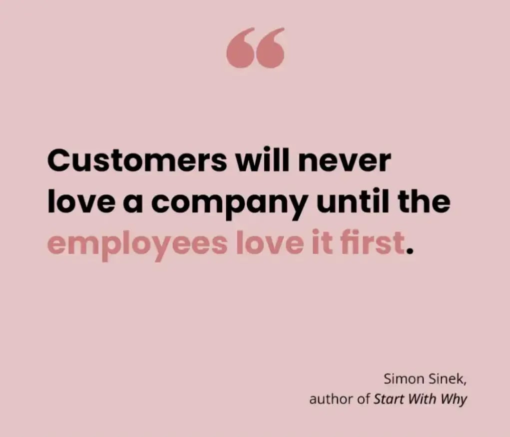 simon-sinek-quote-2