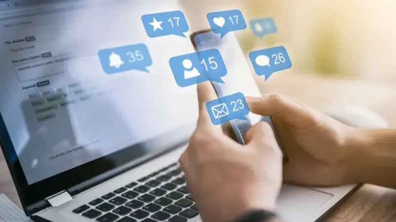 social-media-apps