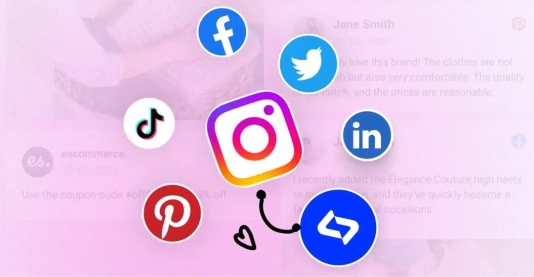 social-media-icons-1