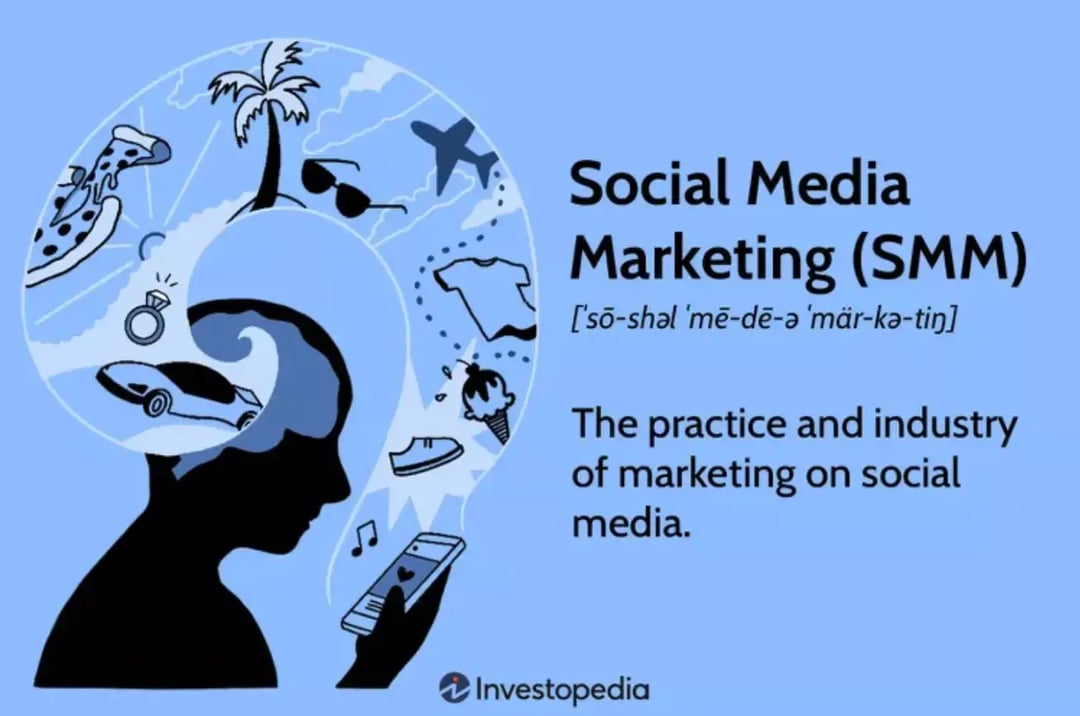 social-media-marketing-1