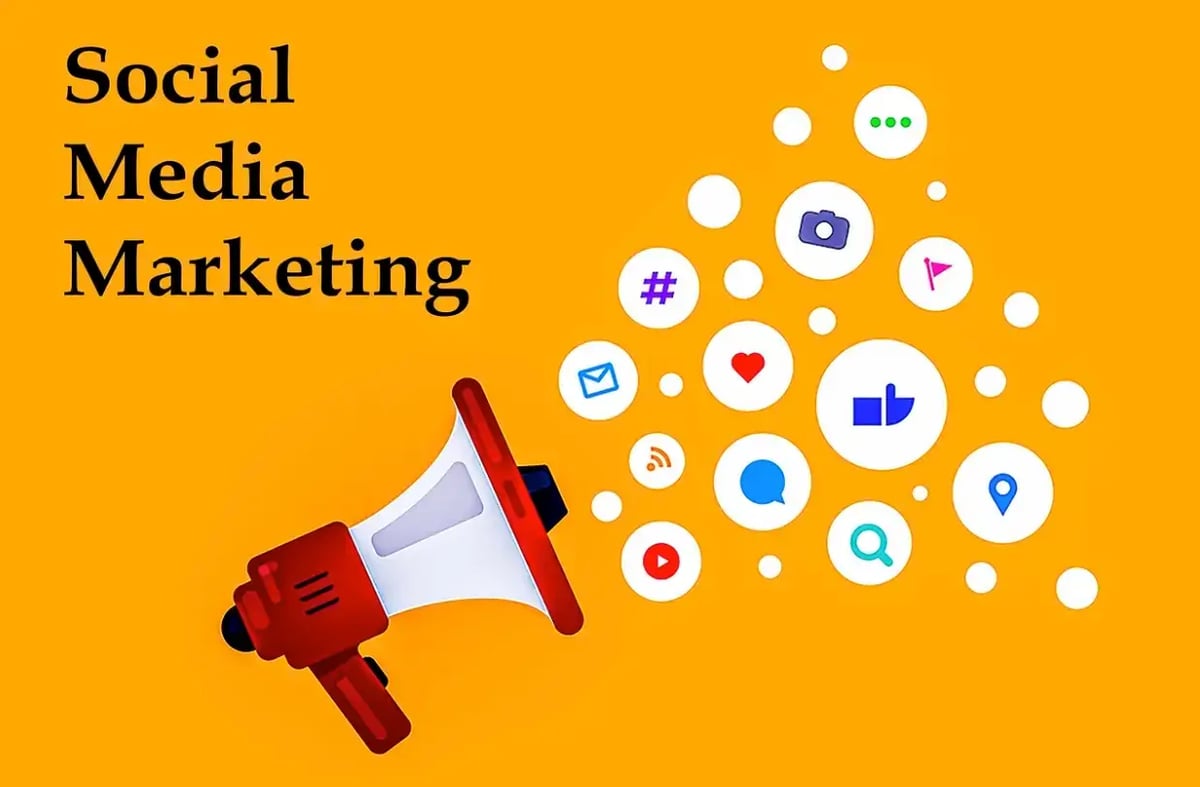 social-media-marketing-graphic