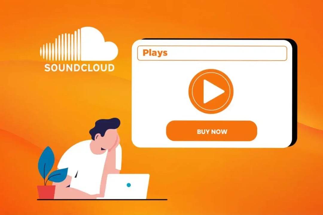 soundcloud-plays