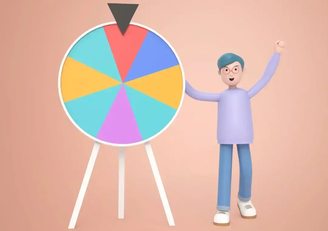 spin-wheel-illustration