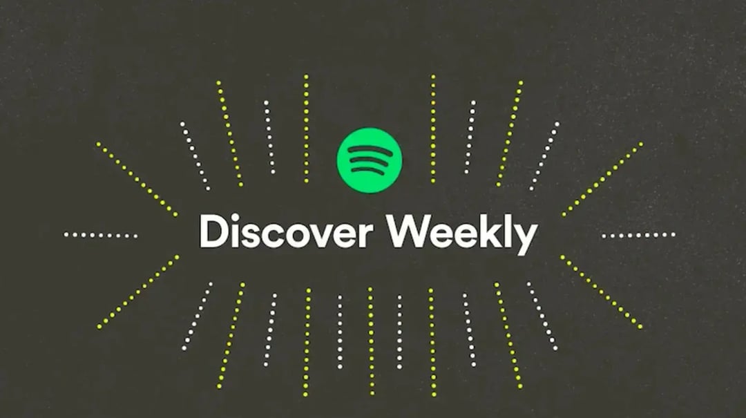 spotify-discover-weekly