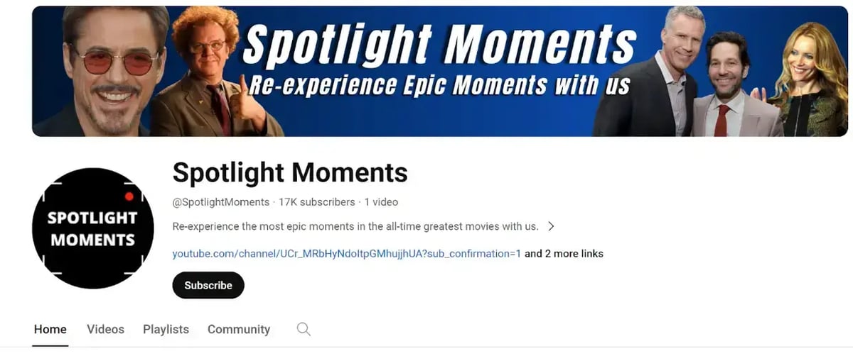 spotlight-moments-youtube-homepage