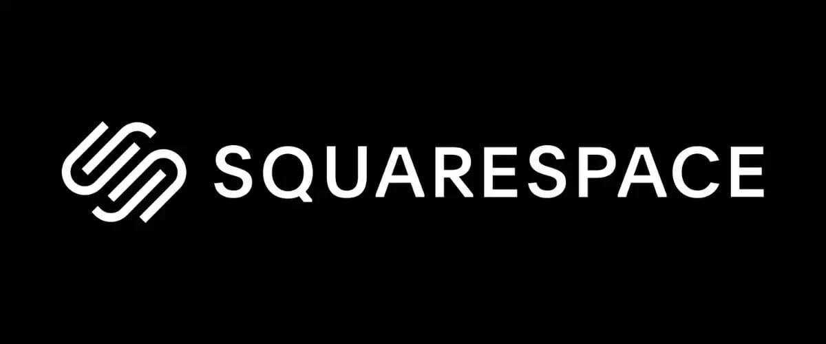 squarespace-logo-white-with-black-background-1