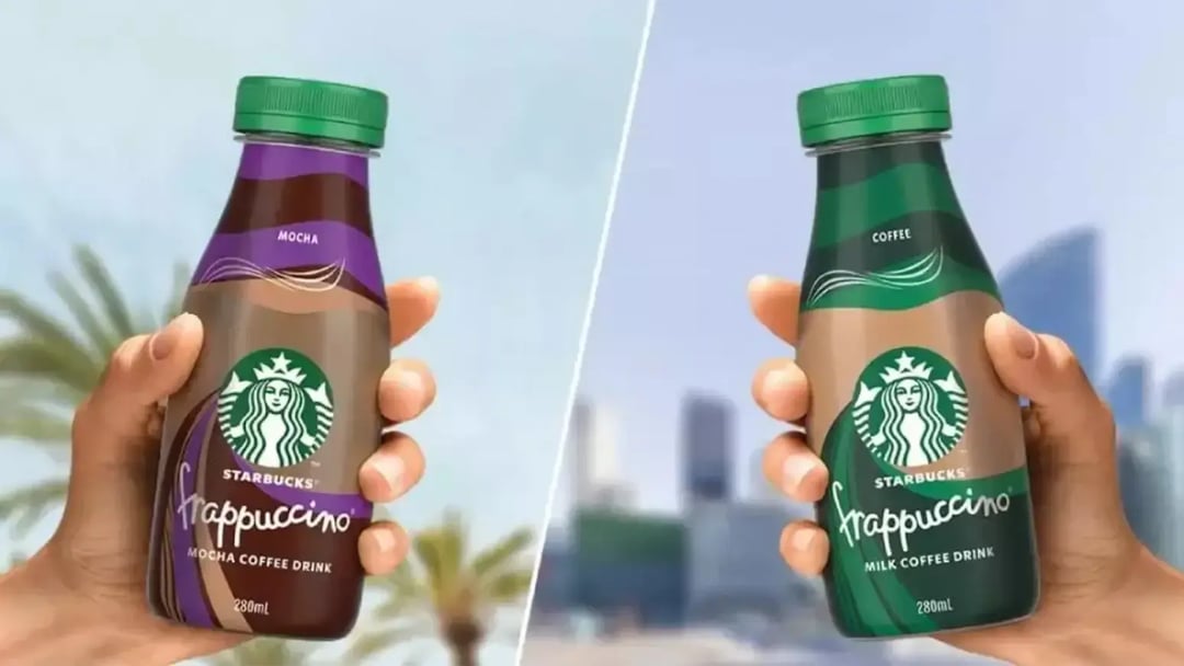 starbucks-frappuccino