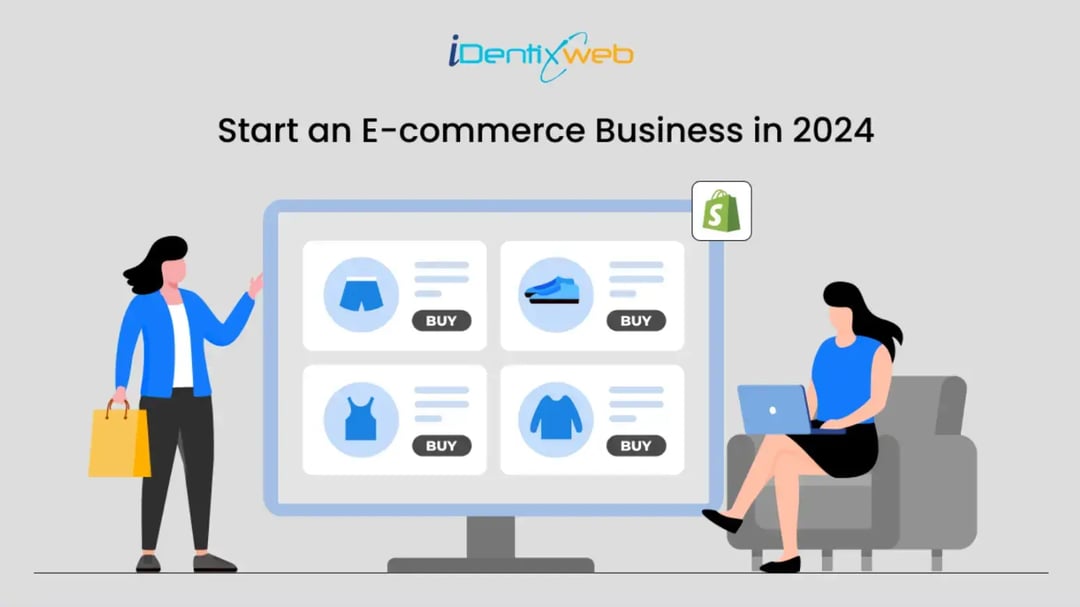 start-an-ecommerce-business-in-2024