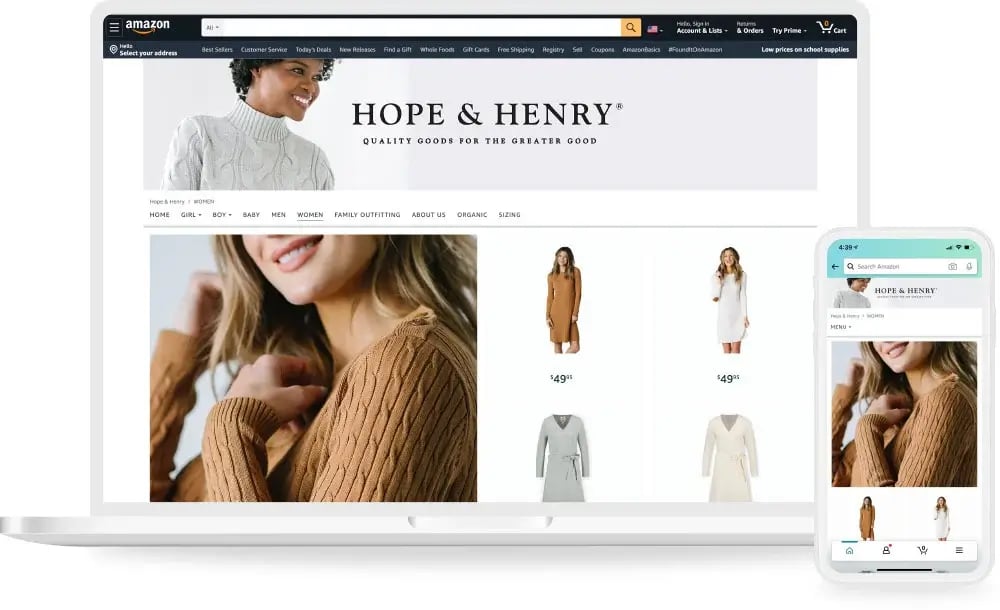 stores-mocks-hope-henry