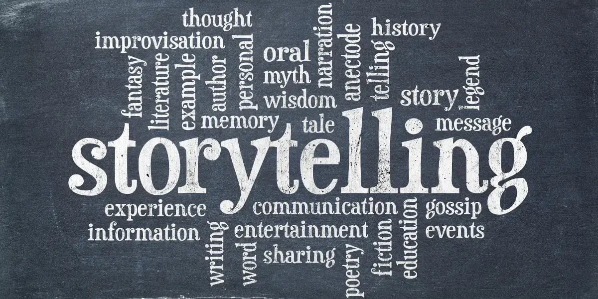 storytelling-word-cloud