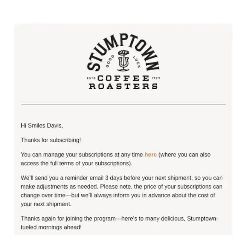 stumptown-coffee-roasters